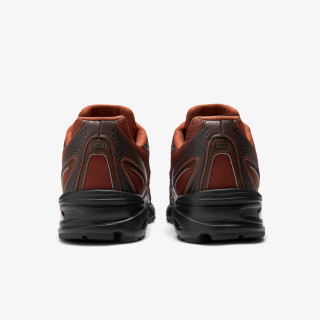 NEW BALANCE Superge 740 