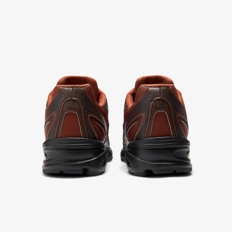 NEW BALANCE Superge 740 