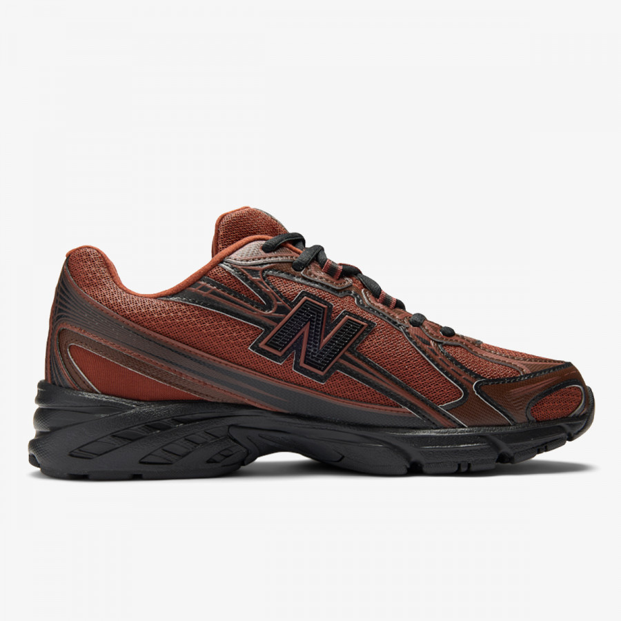 NEW BALANCE Superge 740 