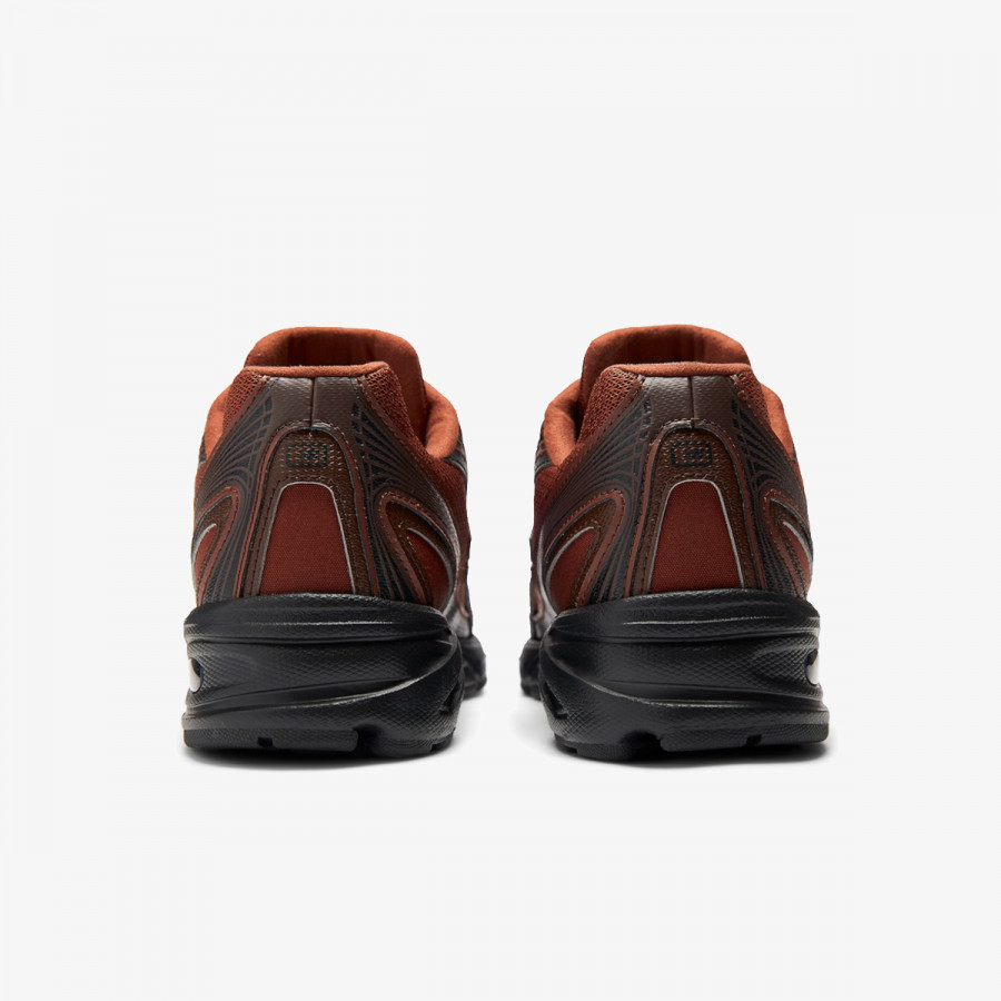 NEW BALANCE Superge 740 