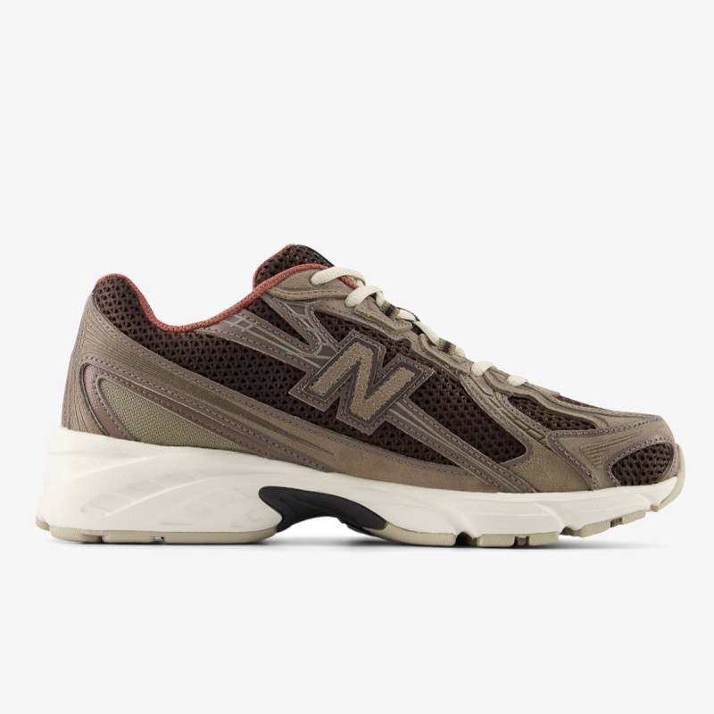 NEW BALANCE Superge 740 