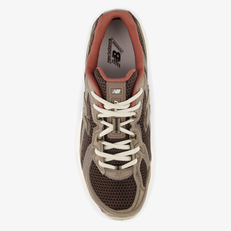 NEW BALANCE Superge 740 