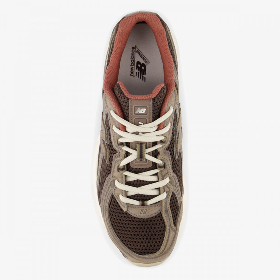 NEW BALANCE Superge 740 