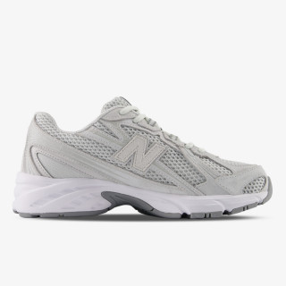 NEW BALANCE Superge U 740 