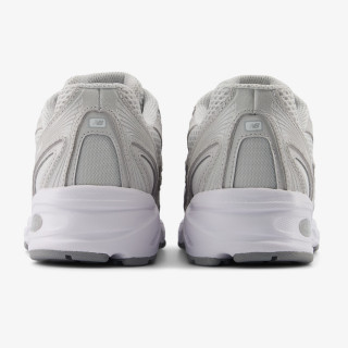 NEW BALANCE Superge U 740 