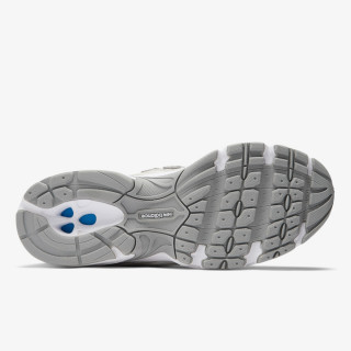 NEW BALANCE Superge U 740 