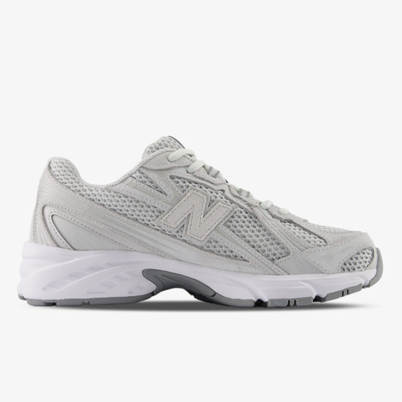 NEW BALANCE Superge U 740 