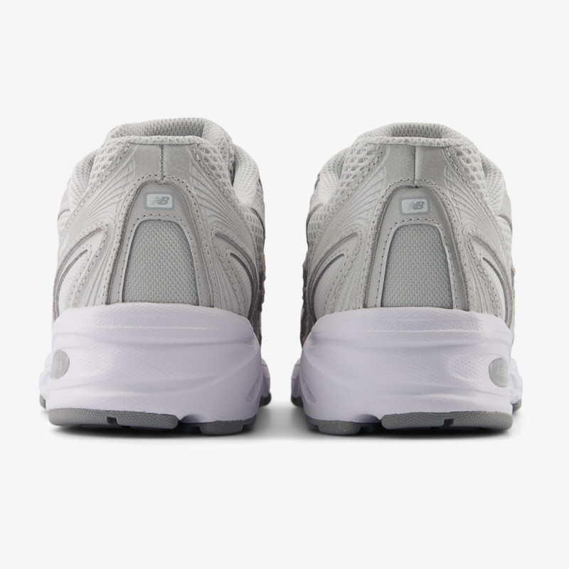 NEW BALANCE Superge U 740 