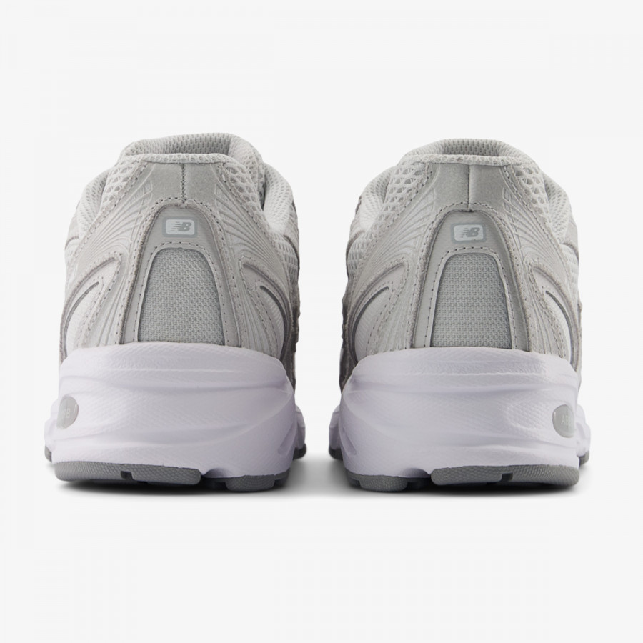 NEW BALANCE Superge U 740 