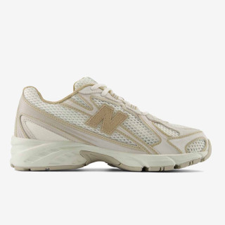 NEW BALANCE Superge U 740 