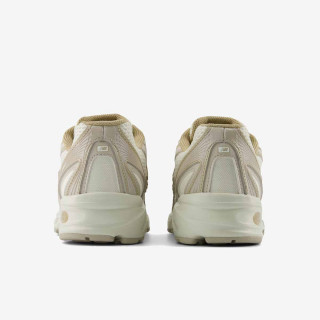NEW BALANCE Superge U 740 