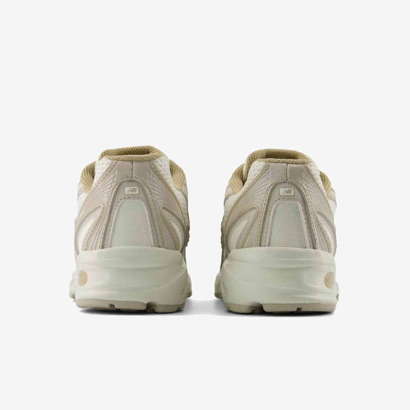 NEW BALANCE Superge U 740 