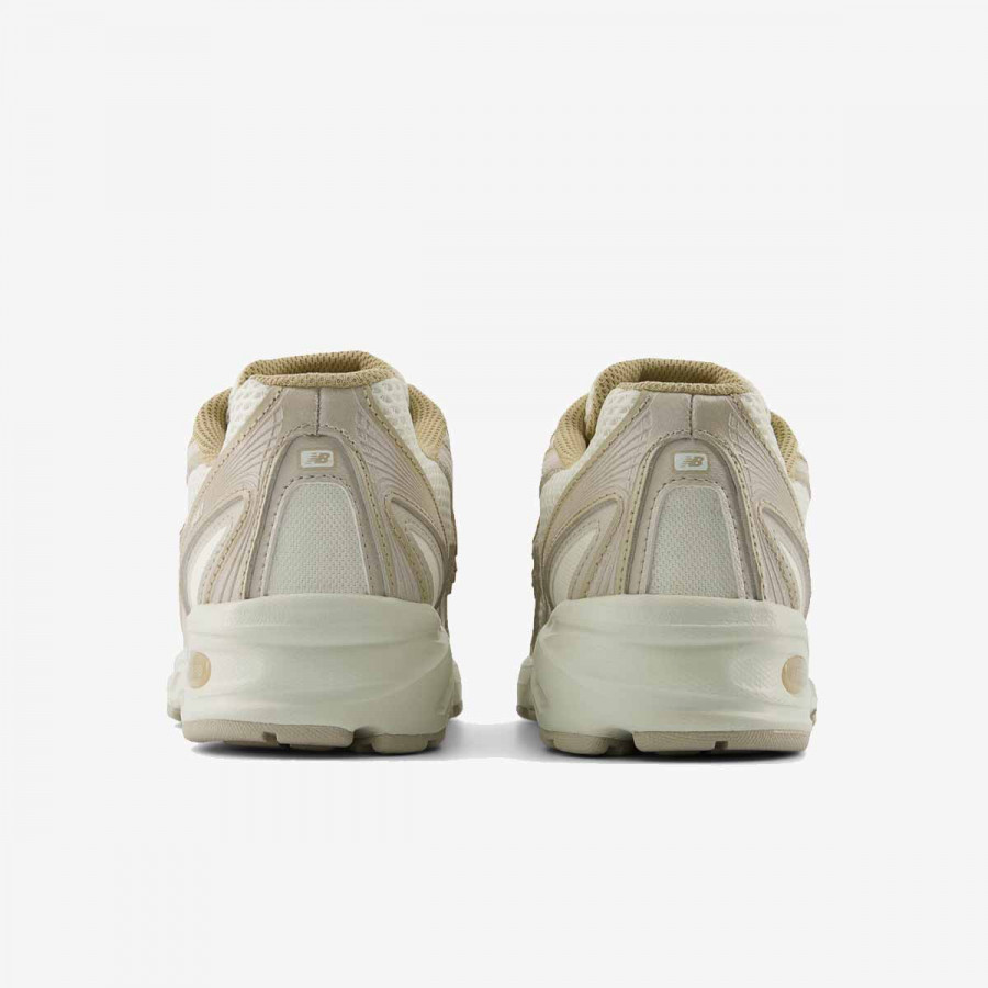 NEW BALANCE Superge U 740 