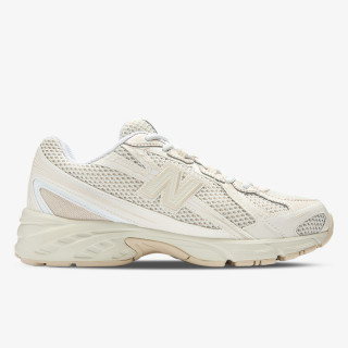 NEW BALANCE Superge 740 