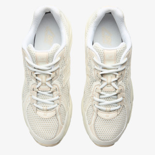NEW BALANCE Superge 740 