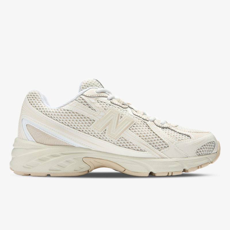 NEW BALANCE Superge 740 