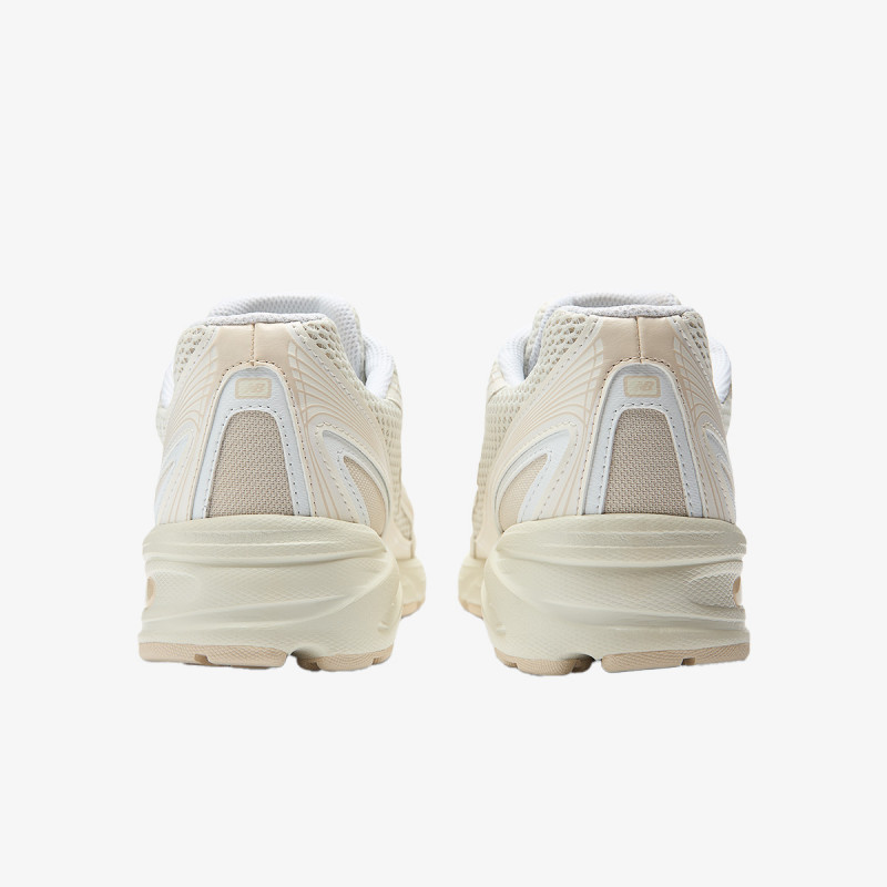 NEW BALANCE Superge 740 