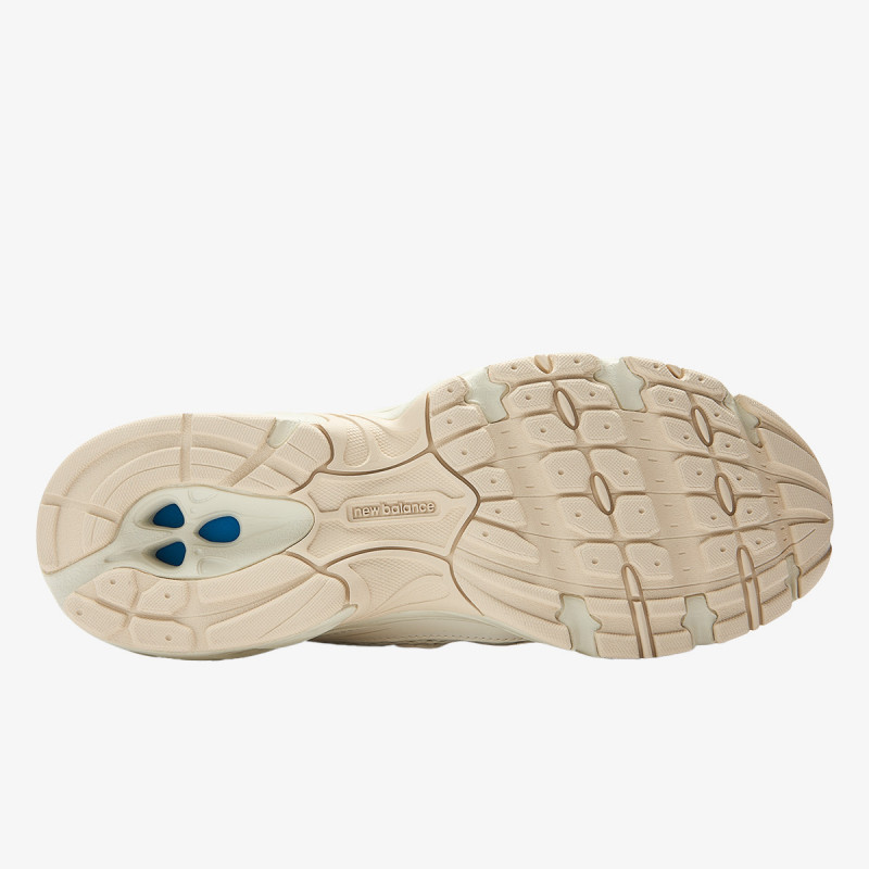 NEW BALANCE Superge 740 
