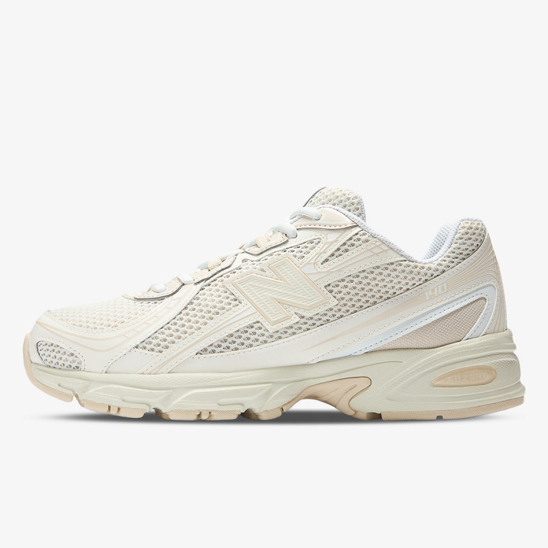 NEW BALANCE Superge 740 
