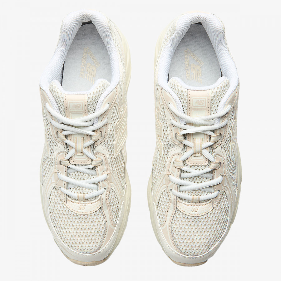 NEW BALANCE Superge 740 