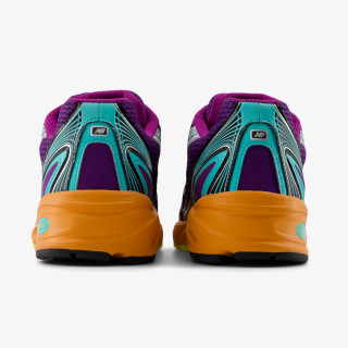 NEW BALANCE Superge U 740 