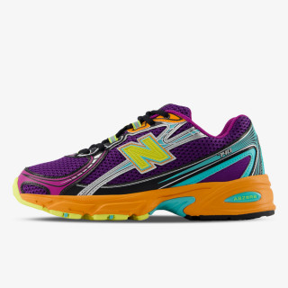 NEW BALANCE Superge U 740 
