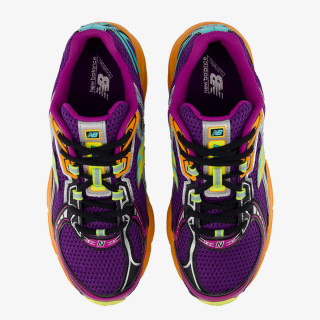 NEW BALANCE Superge U 740 