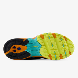 NEW BALANCE Superge U 740 