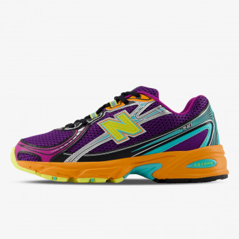 NEW BALANCE Superge U 740 