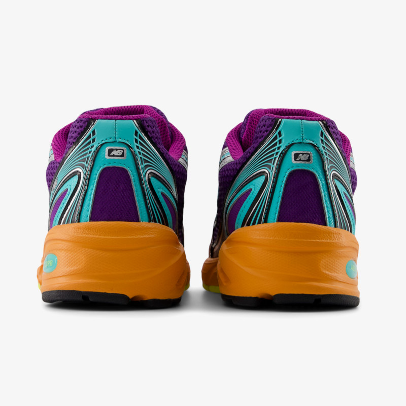 NEW BALANCE Superge U 740 
