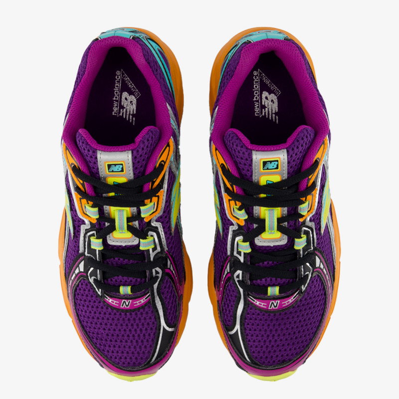 NEW BALANCE Superge U 740 