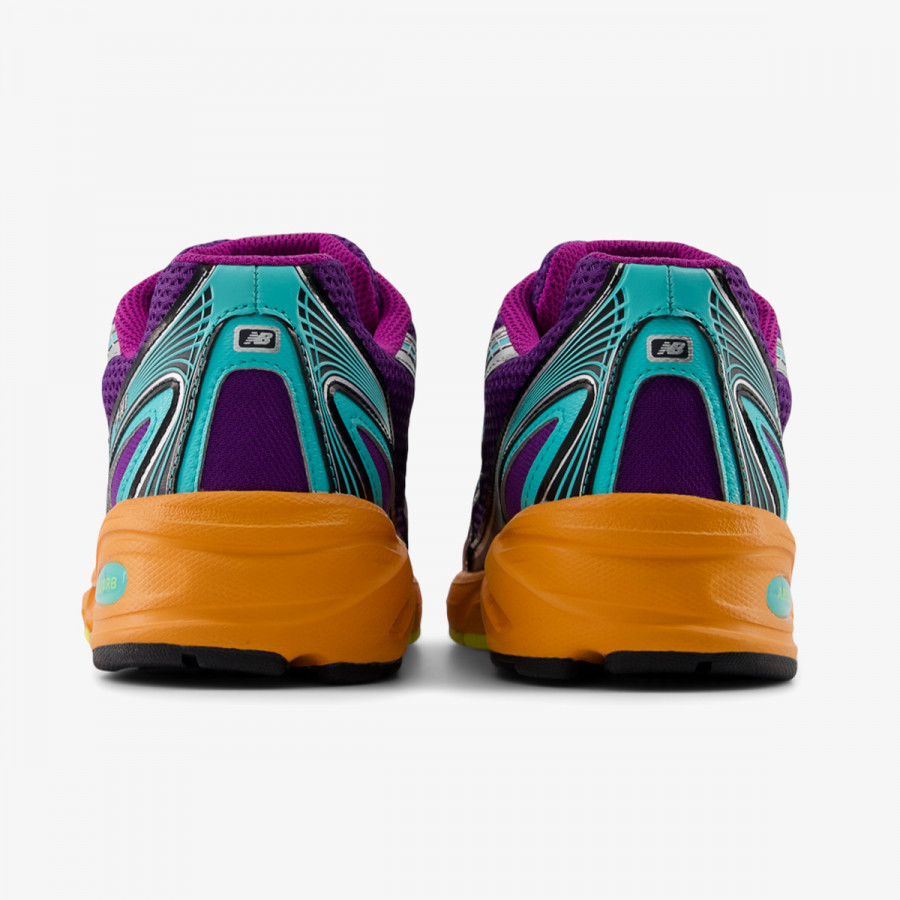 NEW BALANCE Superge U 740 
