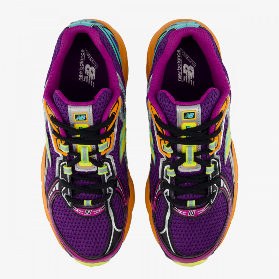 NEW BALANCE Superge U 740 