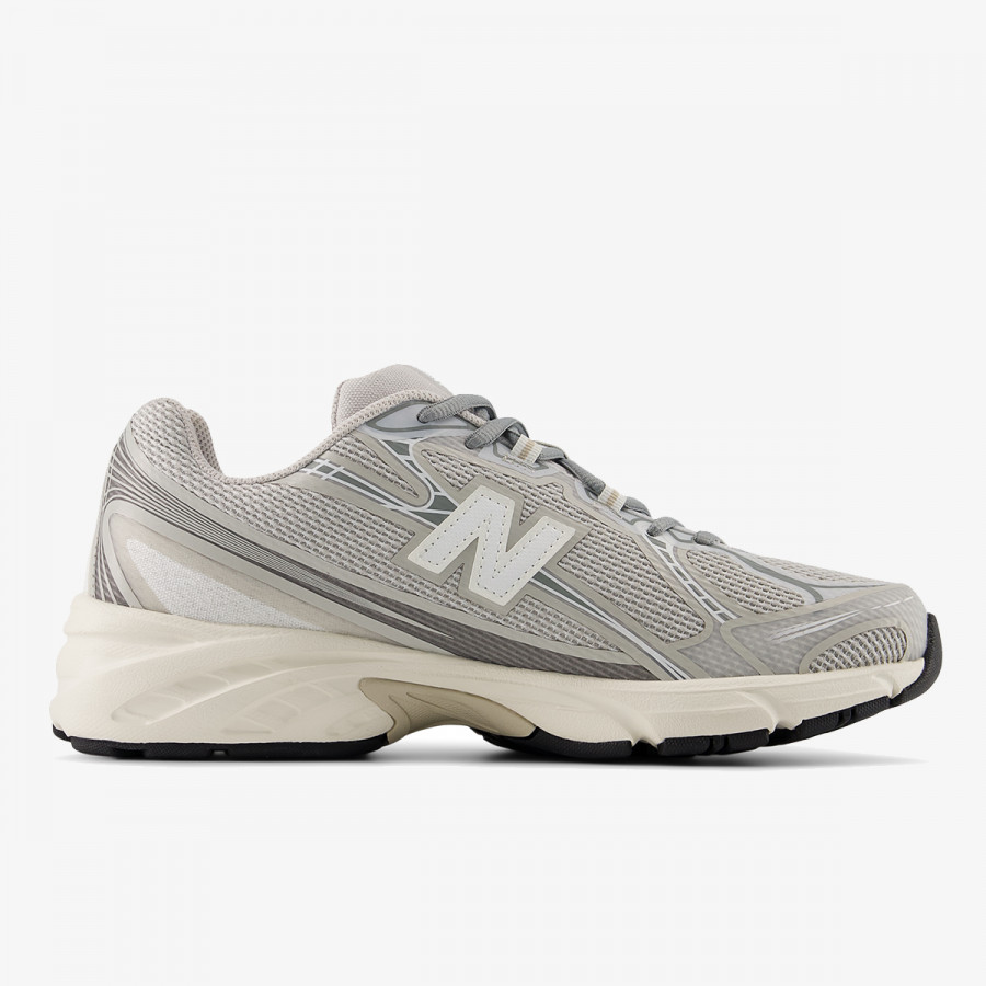 NEW BALANCE Superge 740 