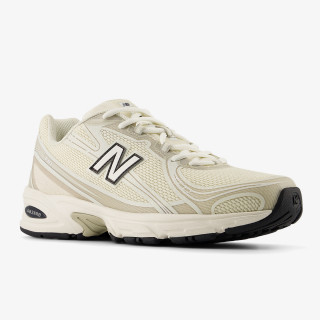 NEW BALANCE Superge 740 