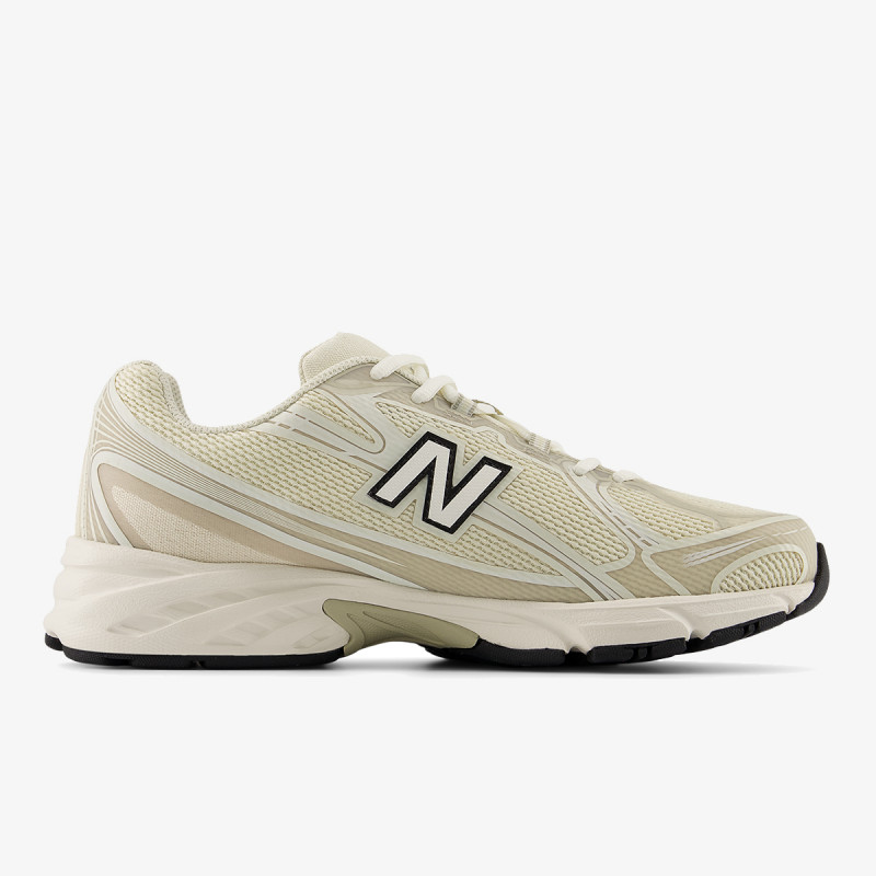 NEW BALANCE Superge 740 