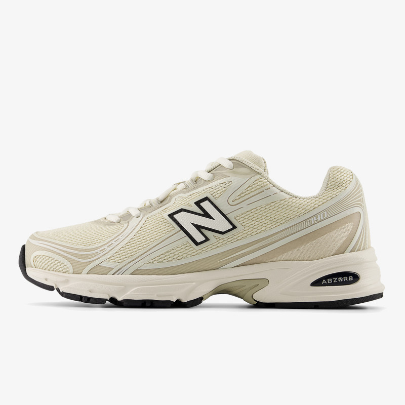 NEW BALANCE Superge 740 