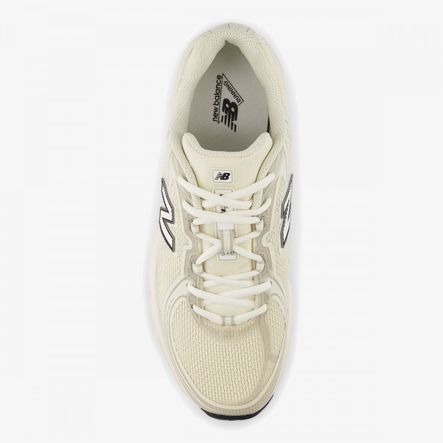NEW BALANCE Superge 740 