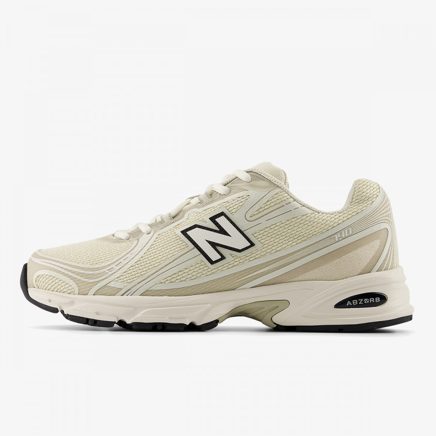 NEW BALANCE Superge 740 