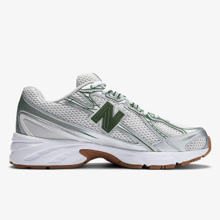 NEW BALANCE Superge 740 