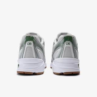 NEW BALANCE Superge 740 