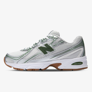 NEW BALANCE Superge 740 