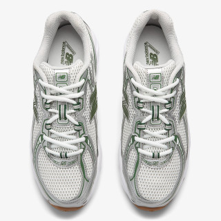 NEW BALANCE Superge 740 