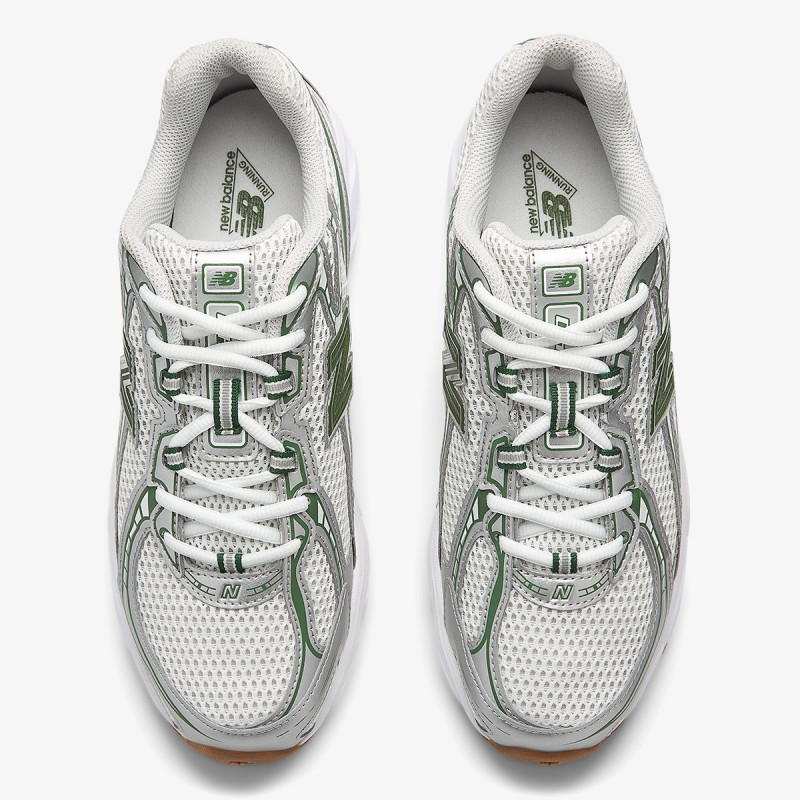 NEW BALANCE Superge 740 
