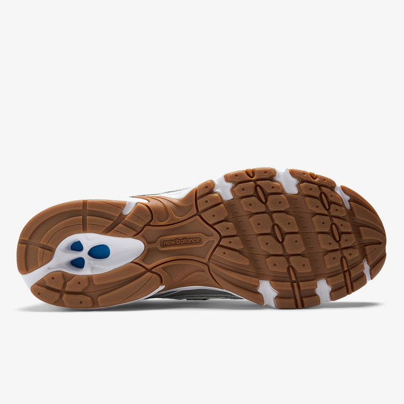 NEW BALANCE Superge 740 