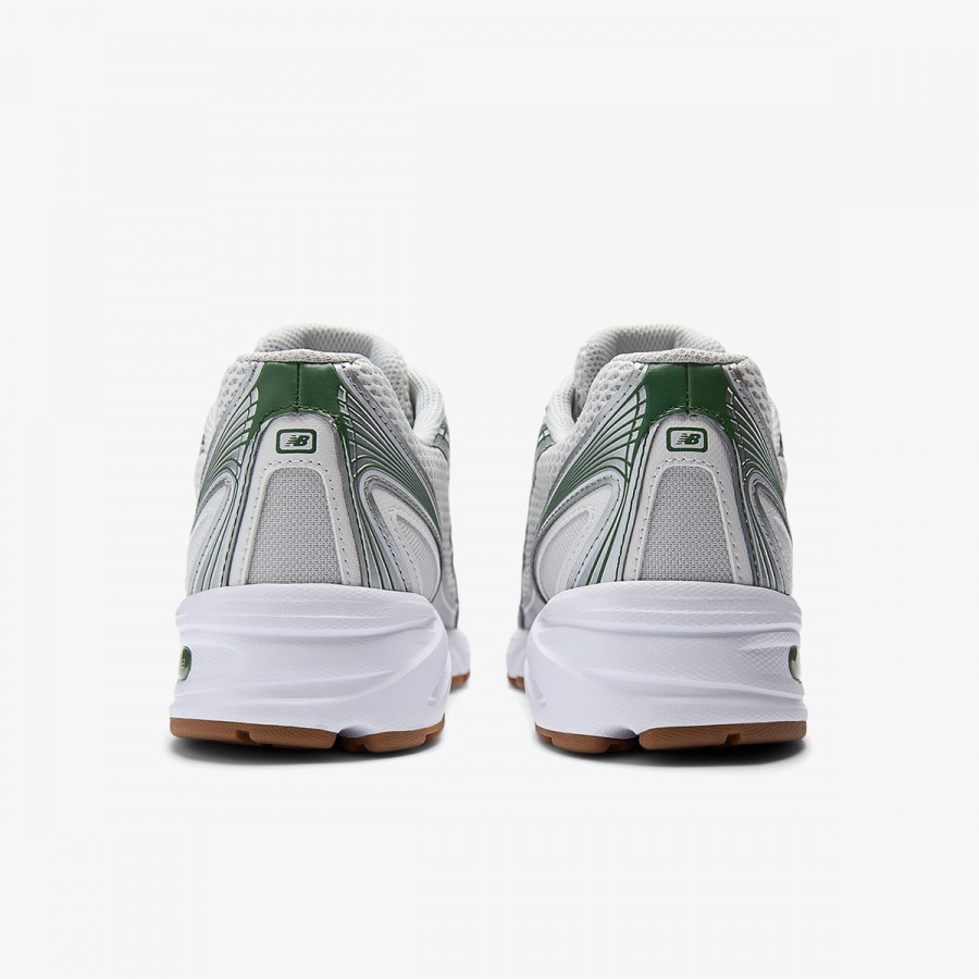 NEW BALANCE Superge 740 