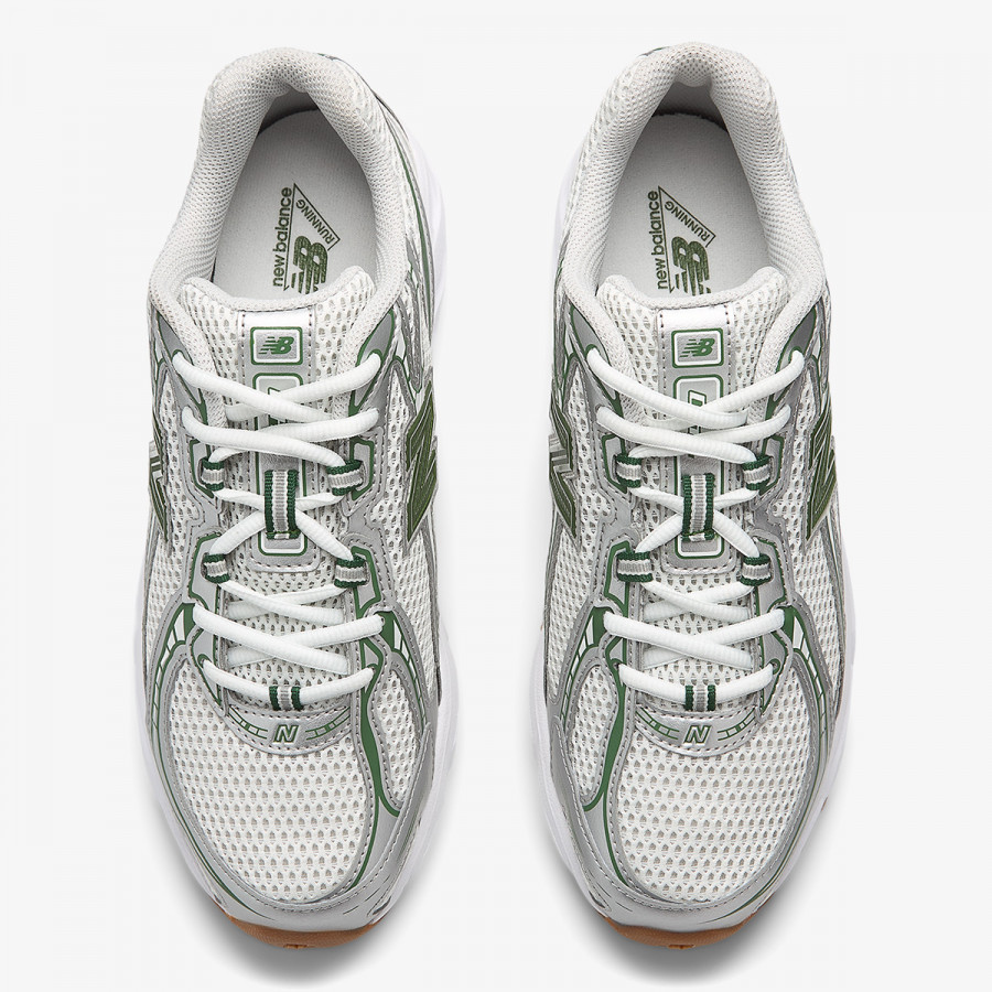 NEW BALANCE Superge 740 