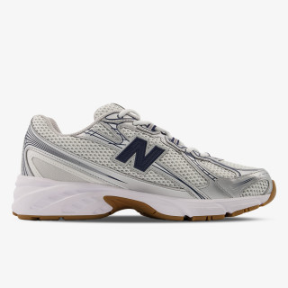 NEW BALANCE Superge 740 