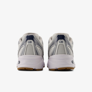 NEW BALANCE Superge 740 