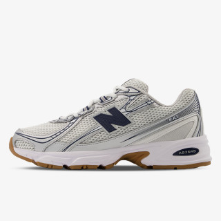 NEW BALANCE Superge 740 